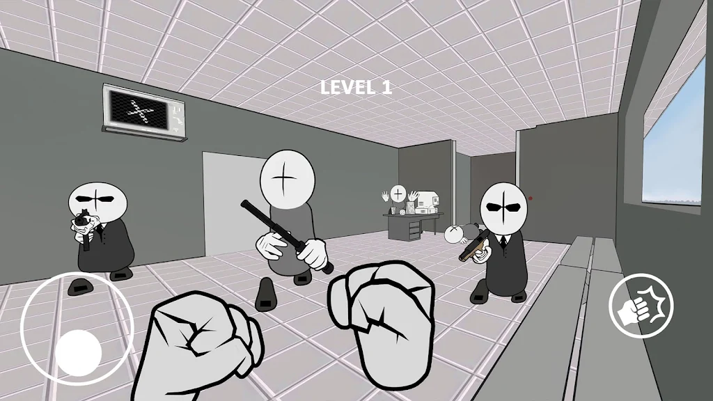 ����ս��v1.0 ��Ѱ��ͼ3