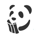 CRI�ձ���2026���ذ�װ v5.8.0 ��׿��