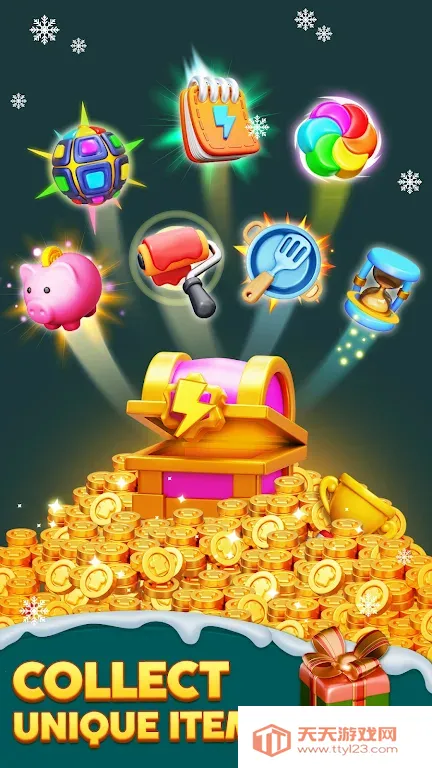 ��⿷��ࣺ��������2026���°汾v0.2.0 ��׿���ͼ4