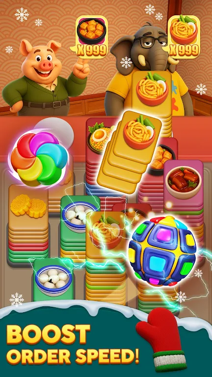 ��⿷��ࣺ��������2026���°汾v0.2.0 ��׿���ͼ3