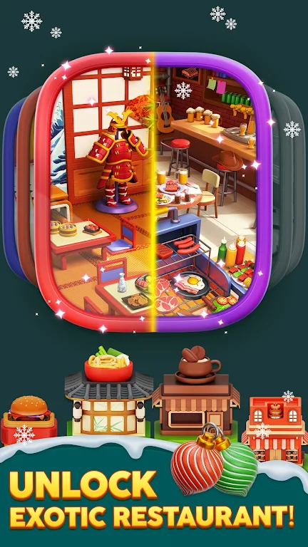 ��⿷��ࣺ��������2026���°汾v0.2.0 ��׿���ͼ1