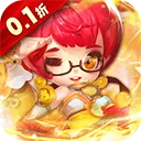 ������֮ս v1.3 ��׿��