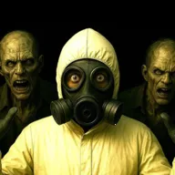 ����������2026���ذ�װ v1.1 ��Ѱ�