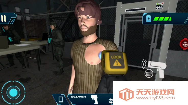 ����������2026���ذ�װv1.1 ��Ѱ��ͼ1