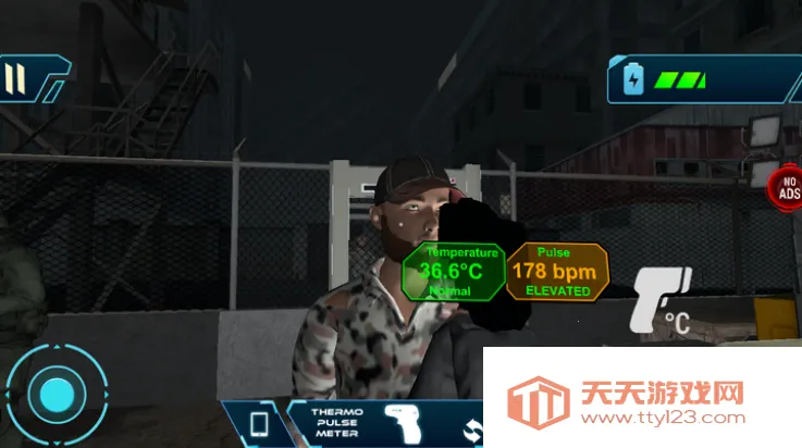 ����������2026���ذ�װv1.1 ��Ѱ��ͼ2