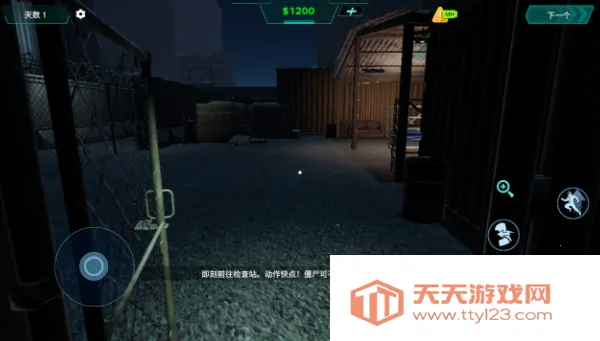 ����������2026���ذ�װ