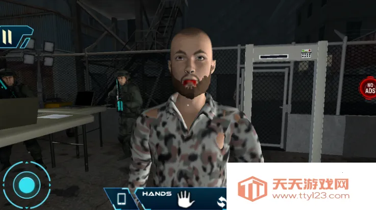 ����������2026���ذ�װv1.1 ��Ѱ��ͼ0