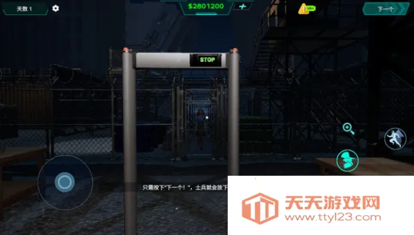 ����������2026���ذ�װ