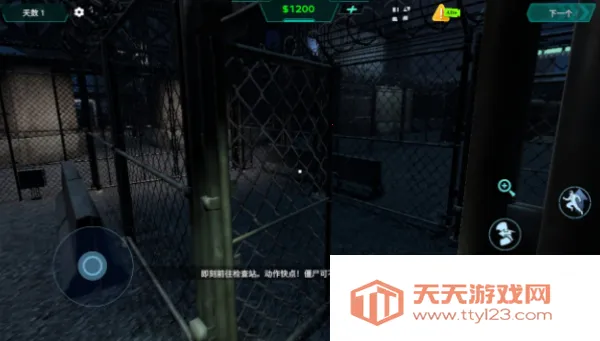 ����������2026���ذ�װ