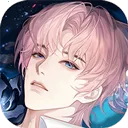 �������2026���ذ�װ v1.3.3 �ֻ���