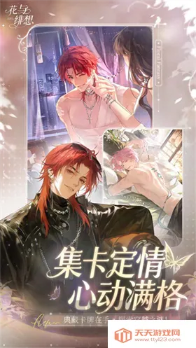 �������2026���ذ�װ