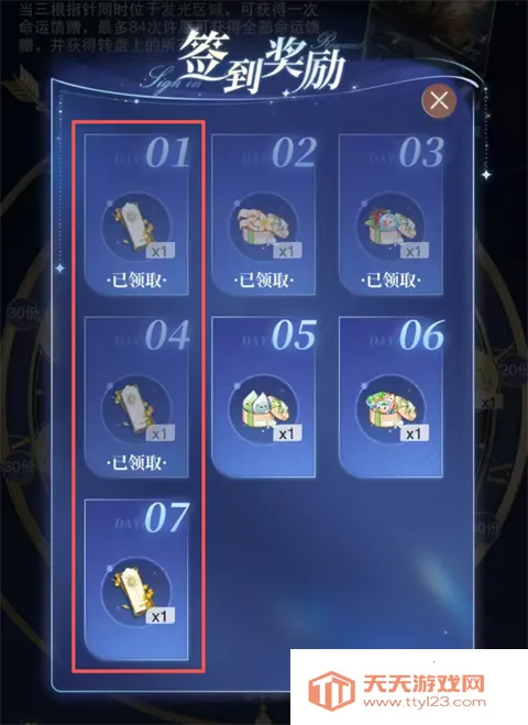 �������2026���ذ�װ