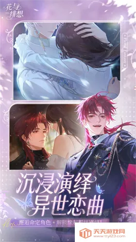 �������2026���ذ�װ