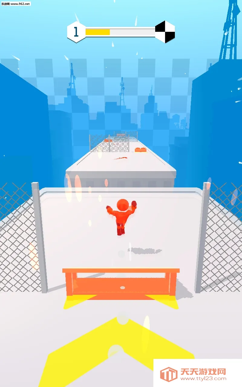 �����ܿ�v1.11.1 �ٷ������ͼ1