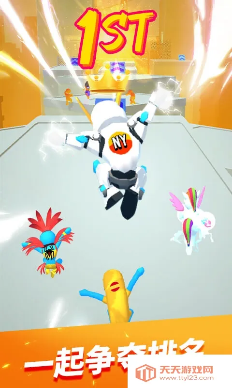 �����ܿ�v1.11.1 �ٷ������ͼ4