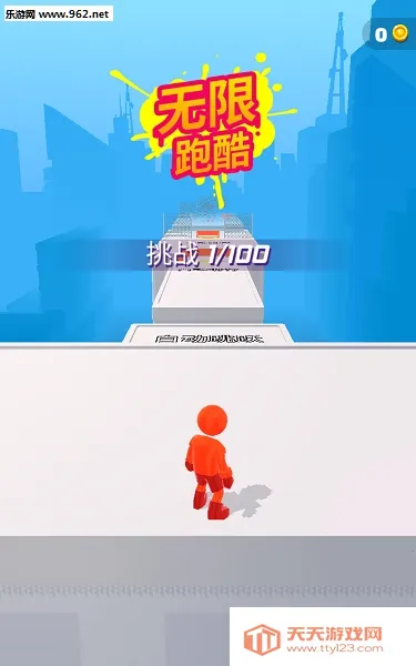 �����ܿ�