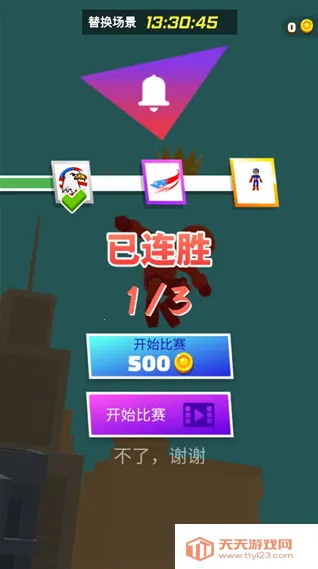 �����ܿ�