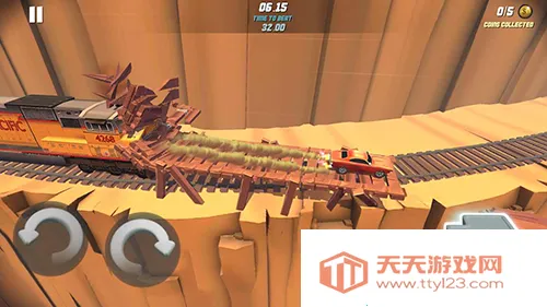 �����ؼ�����v1.032 �ֻ����ͼ1