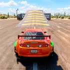 �����ؼ����� v1.032 �ֻ���