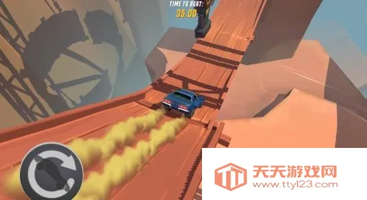 �����ؼ�����