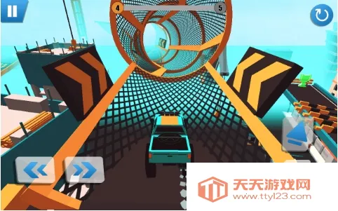 �����ؼ�����