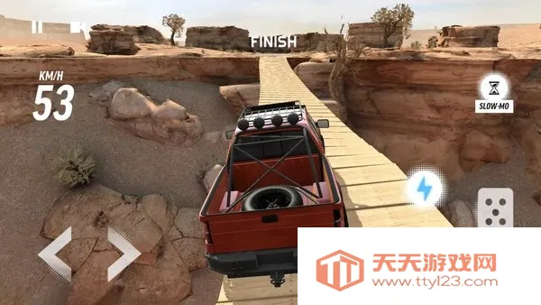 �����ؼ�����v1.032 �ֻ����ͼ2