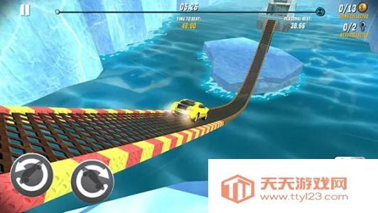 �����ؼ�����v1.032 �ֻ����ͼ4