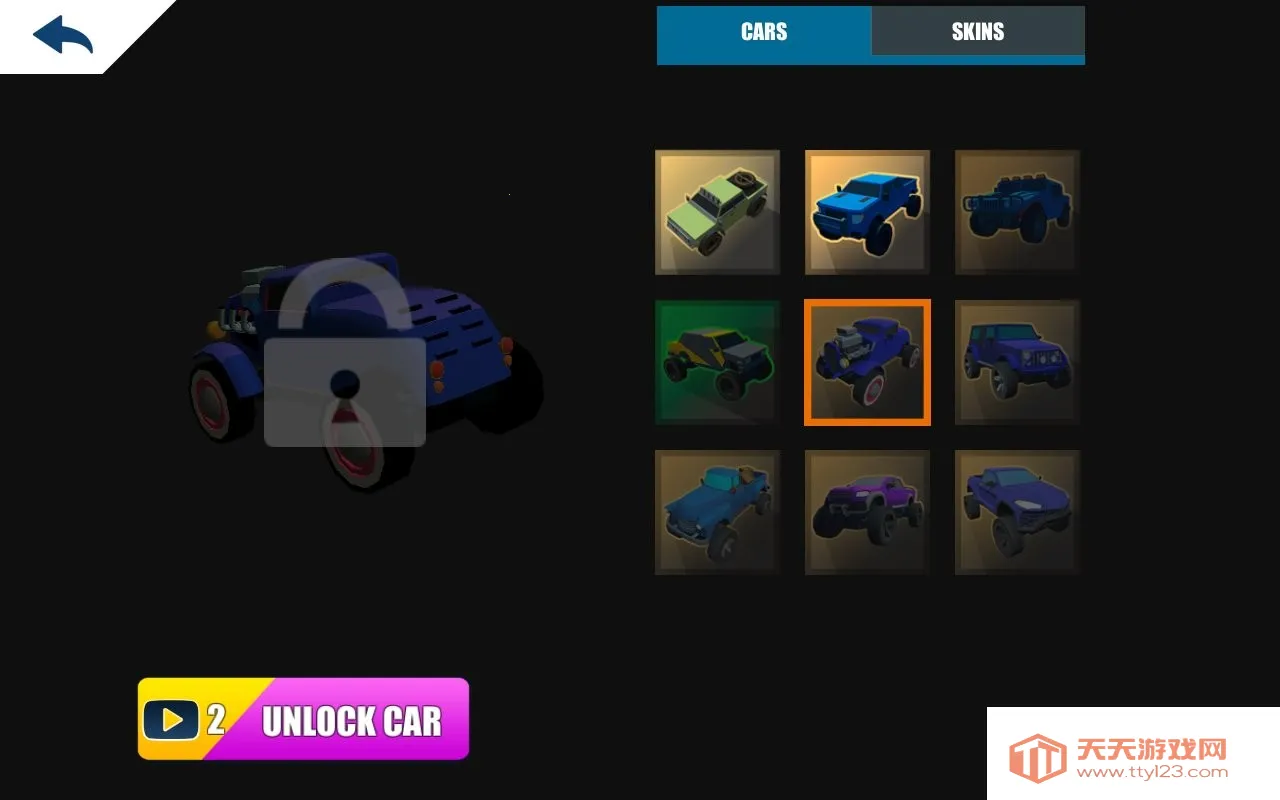 �����ؼ�����v1.032 �ֻ����ͼ3