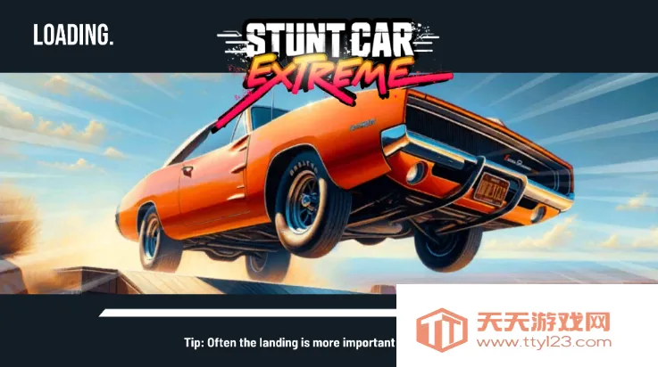 �����ؼ�����