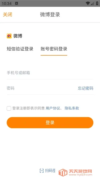 ħ�������°汾