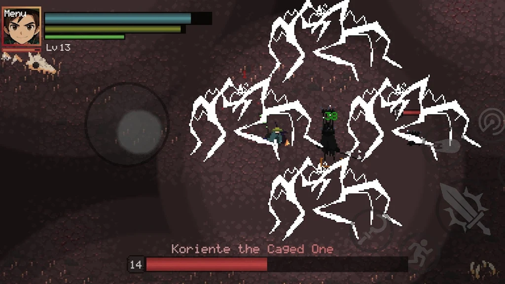 Ѫɭ��2026�ٷ�����v1.2.7 ��Ѱ��ͼ1