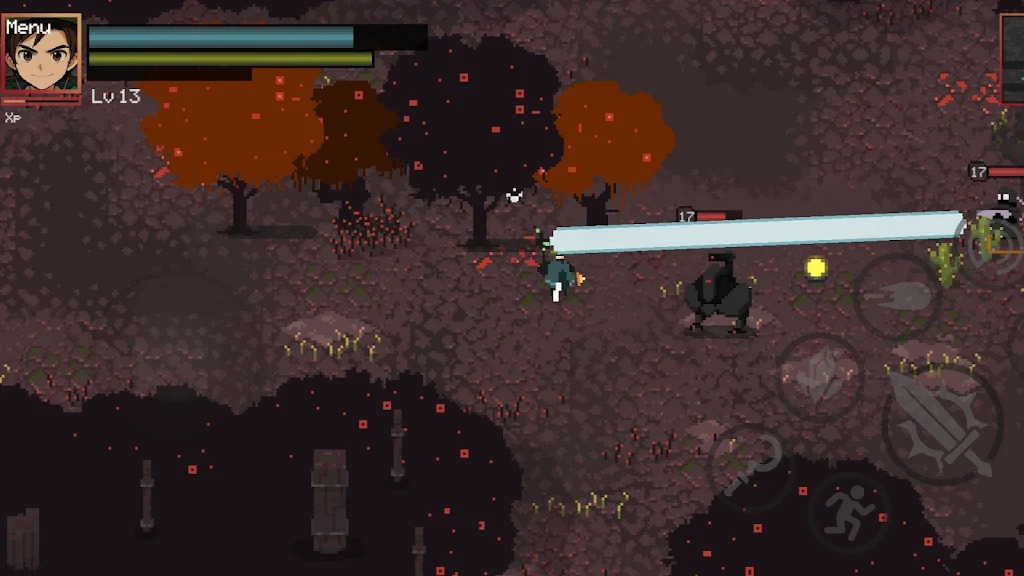 Ѫɭ��2026�ٷ�����v1.2.7 ��Ѱ��ͼ4