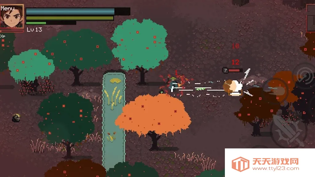 Ѫɭ��2026�ٷ�����v1.2.7 ��Ѱ��ͼ3