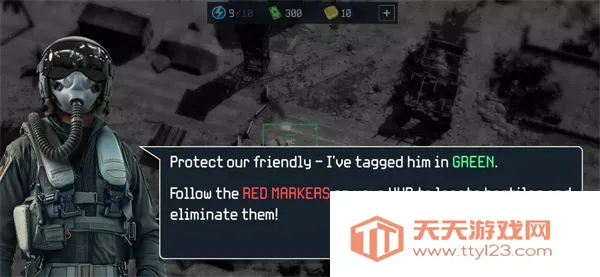 ս�����˻�½����ը��v500144 ��Ѱ��ͼ0