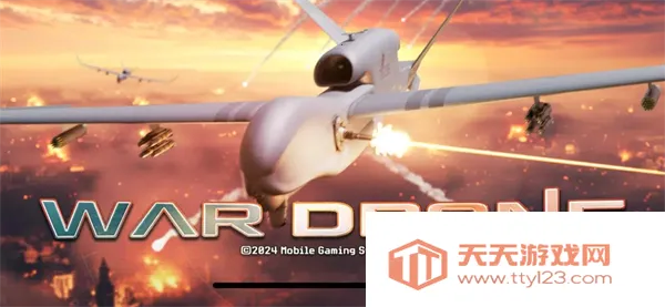 ս�����˻�½����ը��v500144 ��Ѱ��ͼ1