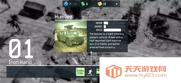 ս�����˻�½����ը��v500144 ��Ѱ��ͼ2