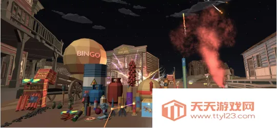 �̻�ɳ��ģ����