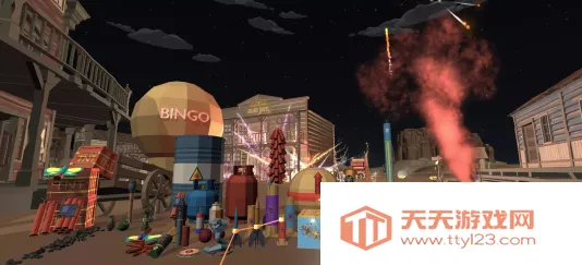 �̻�ɳ��ģ����