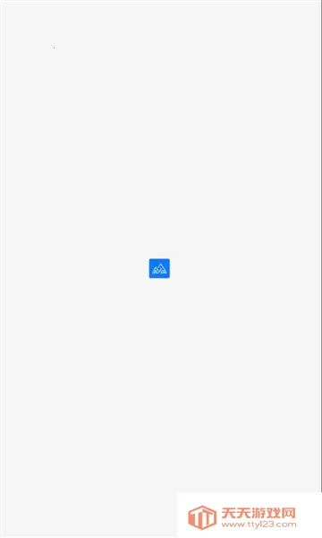 ɽ��ͨ2026�ٷ�����