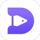 ������ѧ���� v3.1.8 �ٷ�����