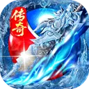 �������� v9991.2 �ٷ�����