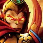 ��������OL��׿���ֻ��� v2.2.0 ��׿��