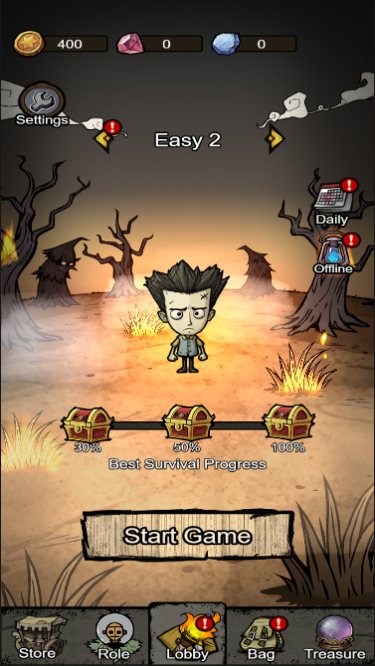 �ֲ���Ұ���������������ֻ���v1.2 �ֻ����ͼ1