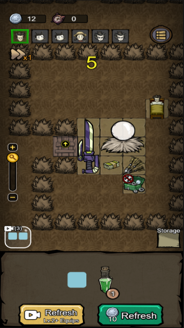 �ֲ���Ұ���������������ֻ���v1.2 �ֻ����ͼ4