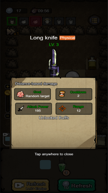 �ֲ���Ұ���������������ֻ���v1.2 �ֻ����ͼ2