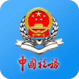 �ຣ˰�����˰��ְ�׿���ֻ��� v1.0 �ֻ���