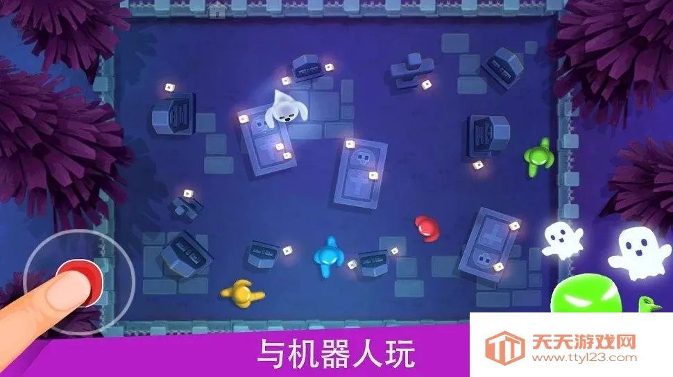 ������ɶ�22026�ٷ����°汾