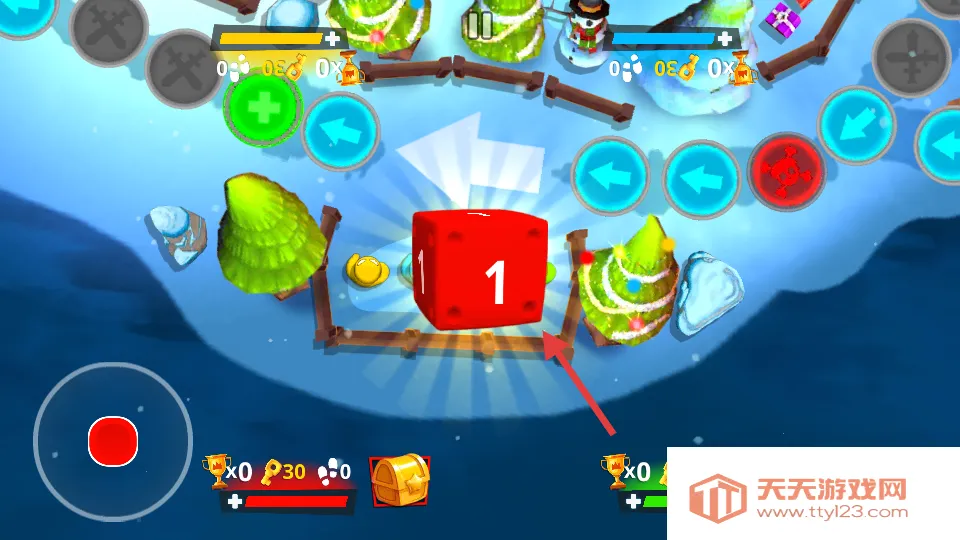 ������ɶ�22026�ٷ����°汾