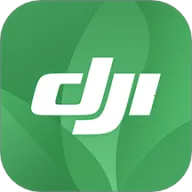 ��ũ�������ֻ��� v5.0.3 �ֻ���