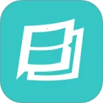 ���ĳ�2026���°汾 v3.1.6 �ֻ���